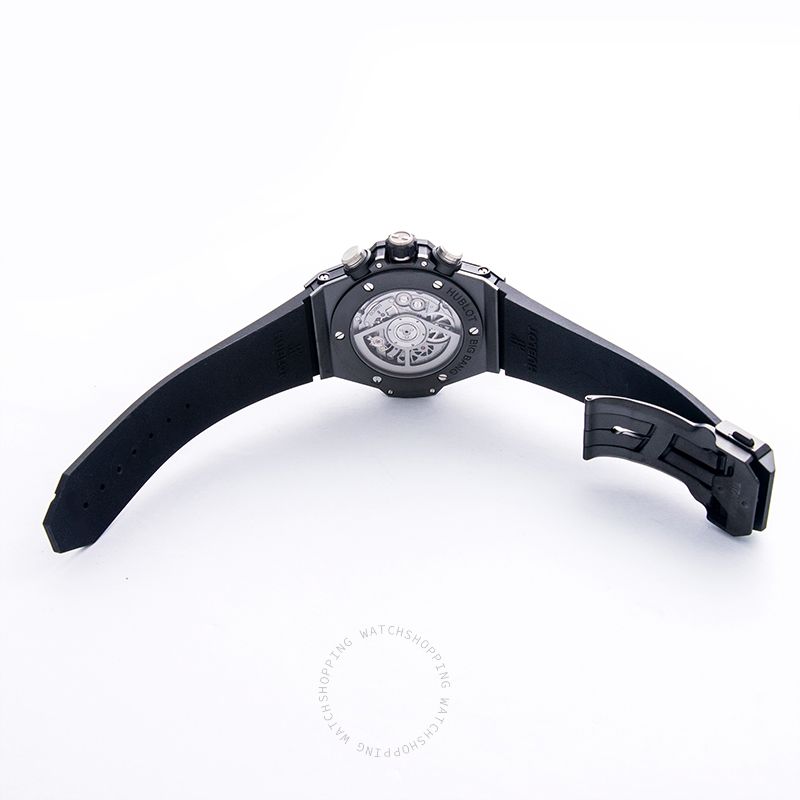 Hublot Big Bang 411.CI.1170.RX WATCHES 2