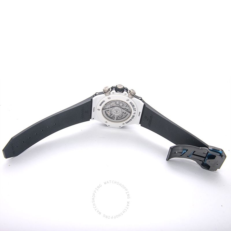Hublot Big Bang 411.HX.1170.RX WATCHES 2