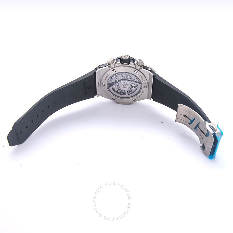 Hublot Big Bang 411.NX.1170.RX WATCHES 2