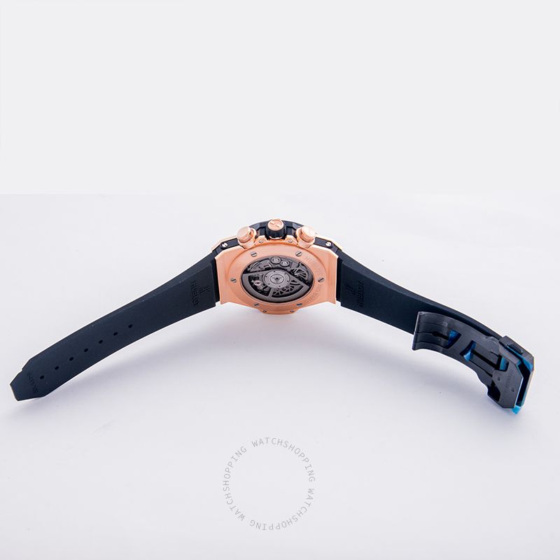 Hublot Big Bang 411.OM.1180.RX WATCHES 2