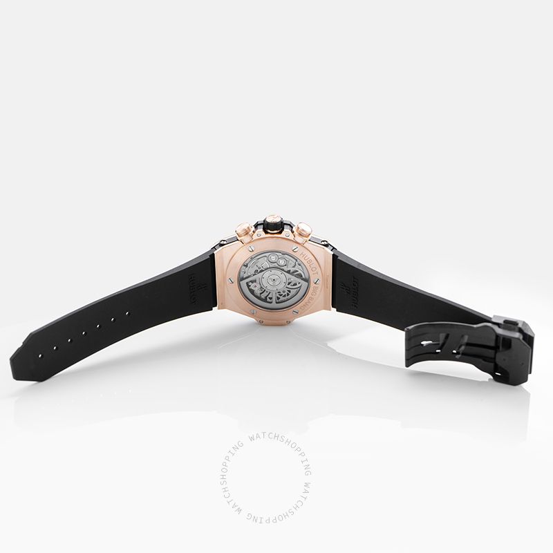 Hublot Big Bang 411.OX.1180.RX WATCHES 2