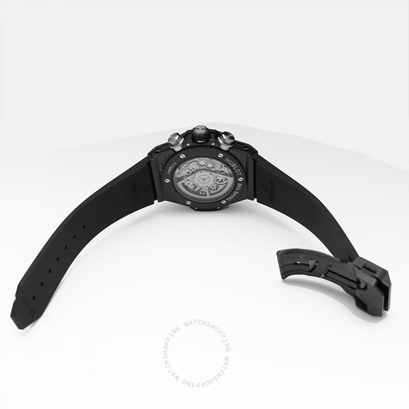 Hublot Big Bang 411.QX.1170.RX WATCHES 2