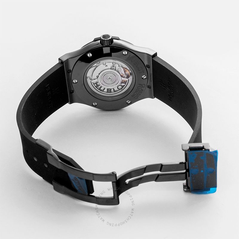 Hublot Classic Fusion 511.CM.1771.RX WATCHES 2