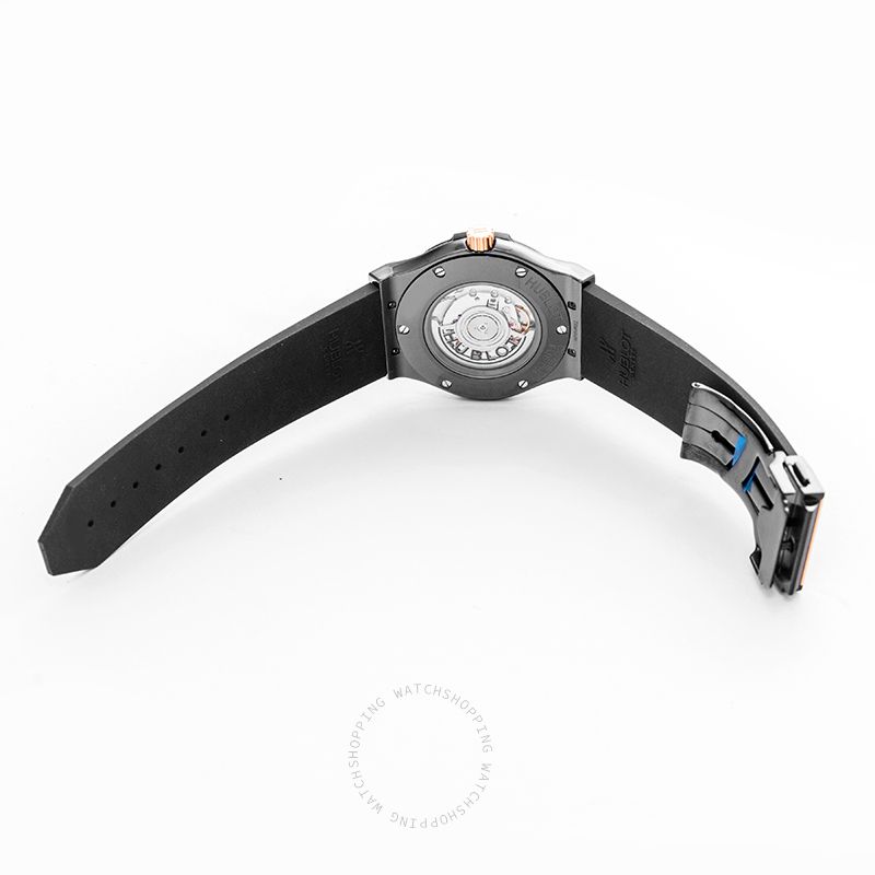 Hublot Classic Fusion 511.CO.1781.RX WATCHES 2
