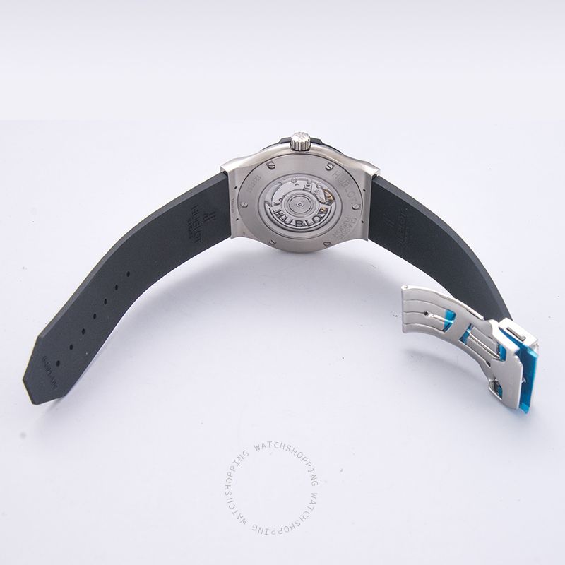 Hublot Classic Fusion 511.NX.1171.RX WATCHES 2