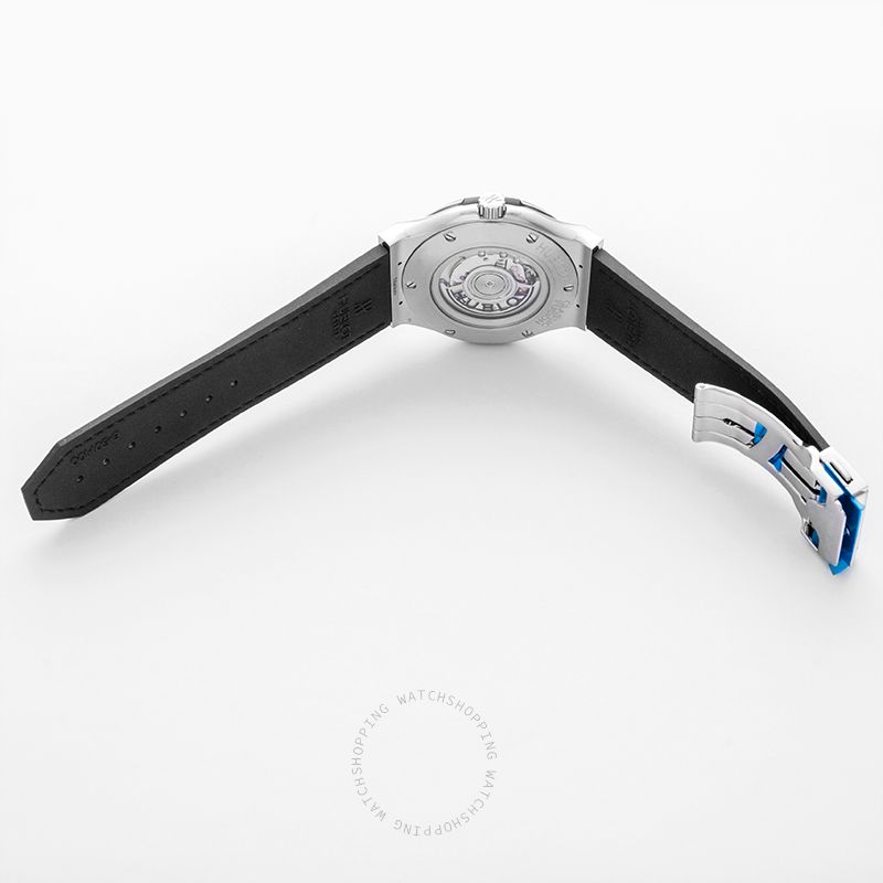 Hublot Classic Fusion 511.NX.7071.LR WATCHES 2