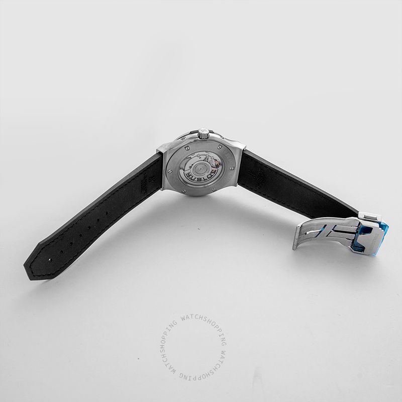 Hublot Classic Fusion 517.NX.0170.LR WATCHES 2