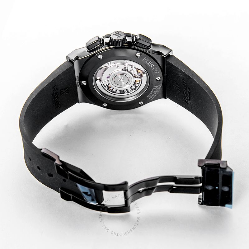 Hublot Classic Fusion 521.CM.1771.RX WATCHES 2