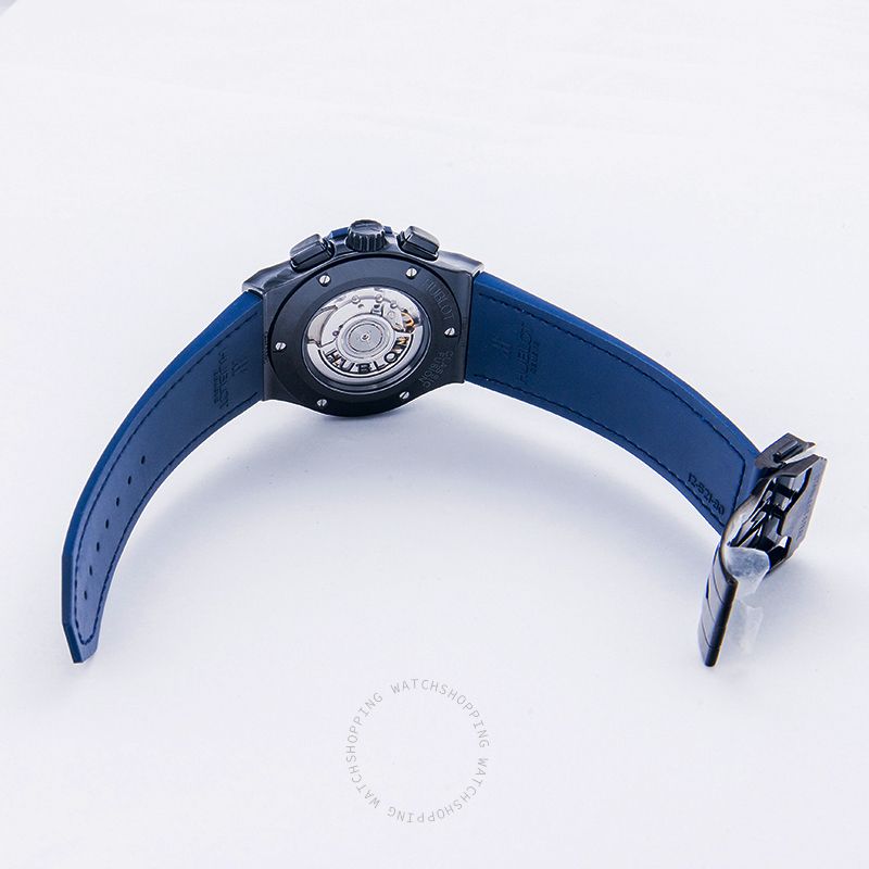 Hublot Classic Fusion 521.CM.7170.LR WATCHES 2