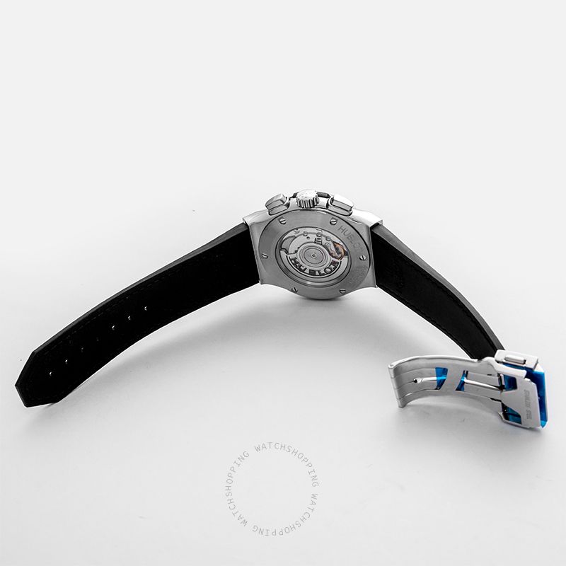 Hublot Classic Fusion 521.NX.1171.LR WATCHES 2