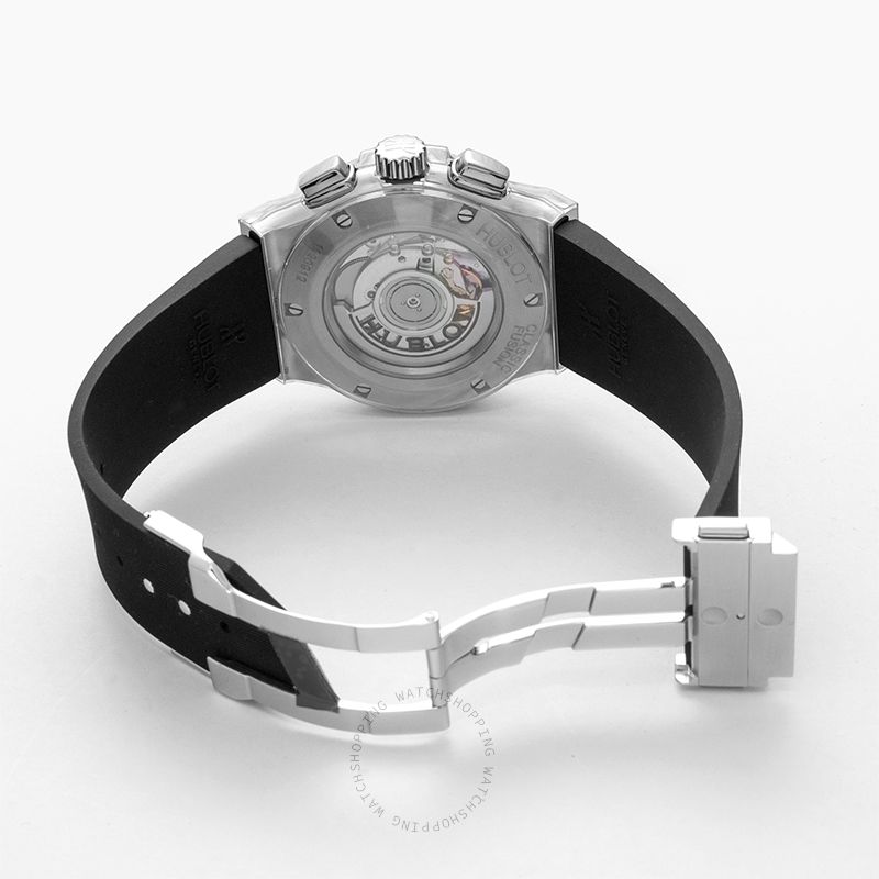 Hublot Classic Fusion 521.NX.1171.RX WATCHES 2