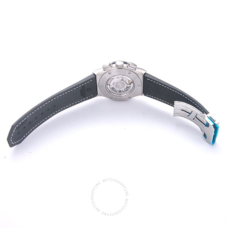 Hublot Classic Fusion 521.NX.2702.NR.ITI17 WATCHES 2