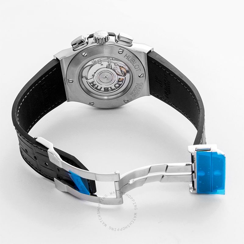Hublot Classic Fusion 521.NX.7071.LR WATCHES 2