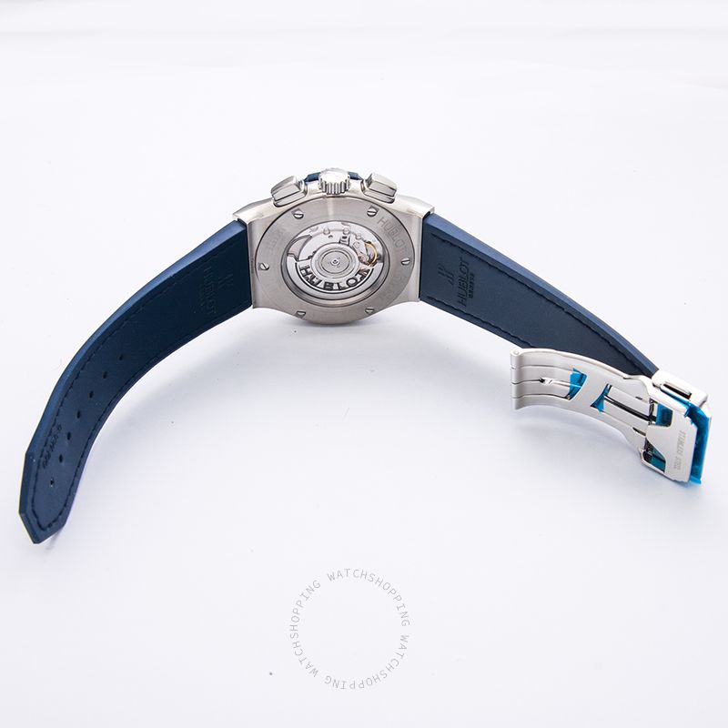 Hublot Classic Fusion 521.NX.7170.LR WATCHES 2