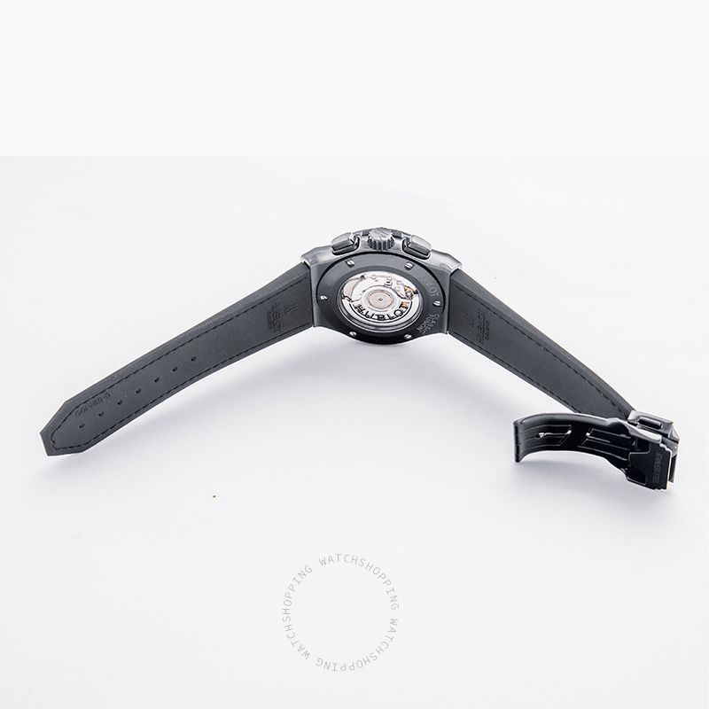 Hublot Classic Fusion 525.CM.0170.LR WATCHES 2