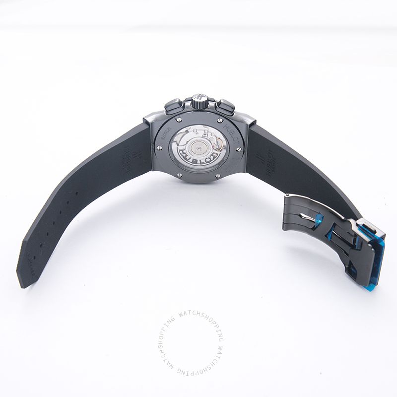 Hublot Classic Fusion 525.CM.0170.RX WATCHES 2