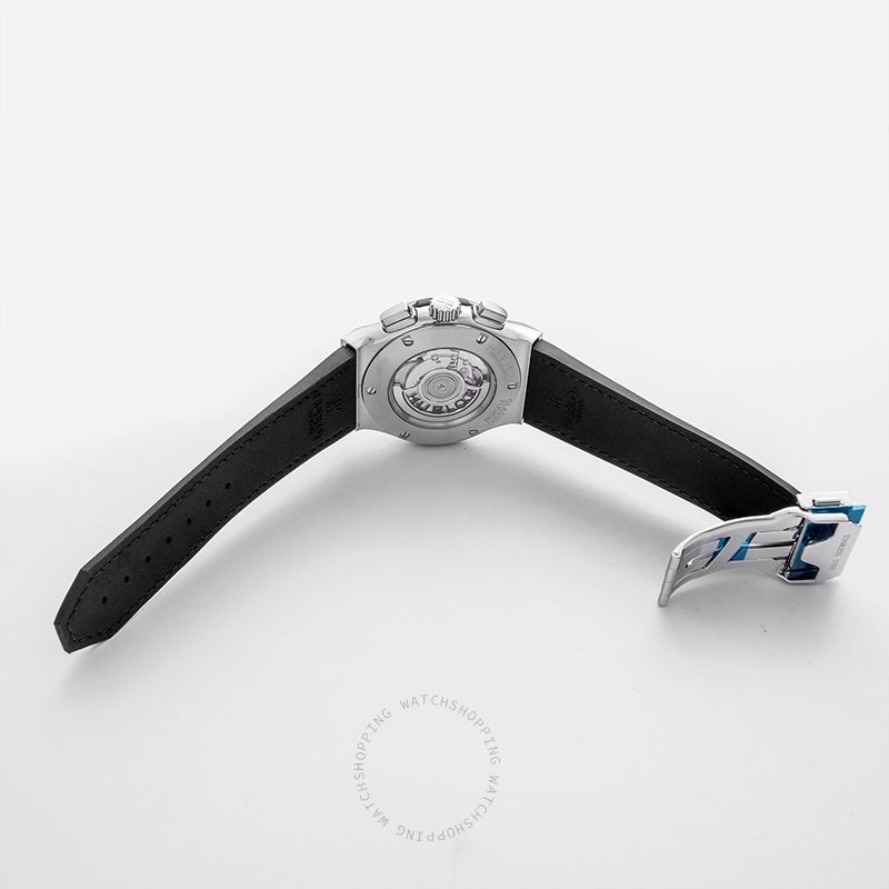Hublot Classic Fusion 525.NX.0170.LR WATCHES 2