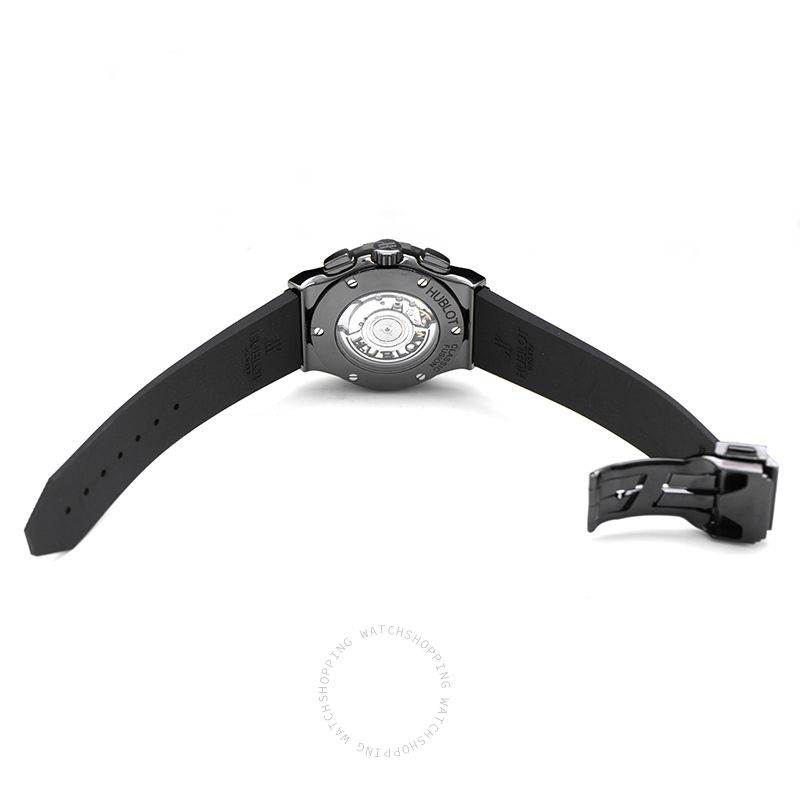 Hublot Classic Fusion 541.CM.1771.RX WATCHES 2