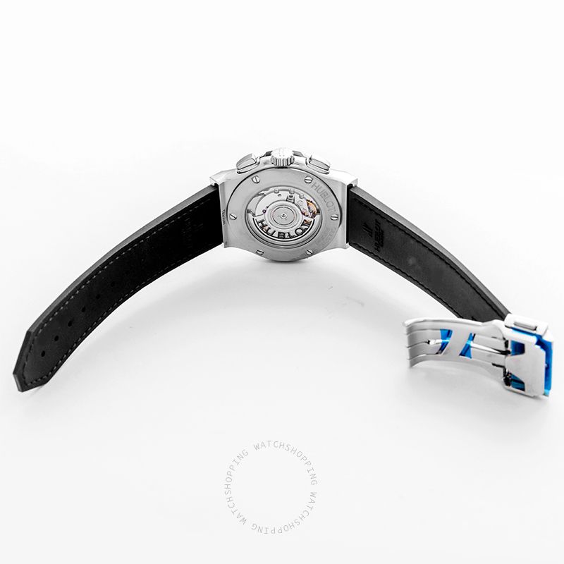 Hublot Classic Fusion 541.NX.1171.LR WATCHES 2