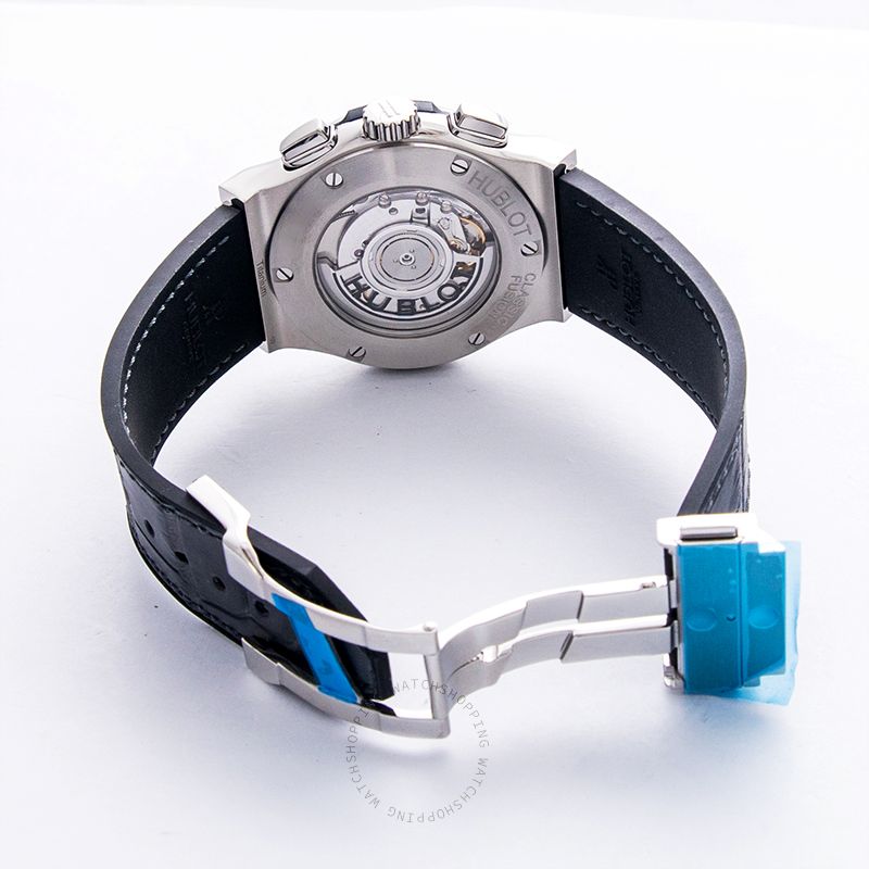 Hublot Classic Fusion 541.NX.7070.LR WATCHES 2