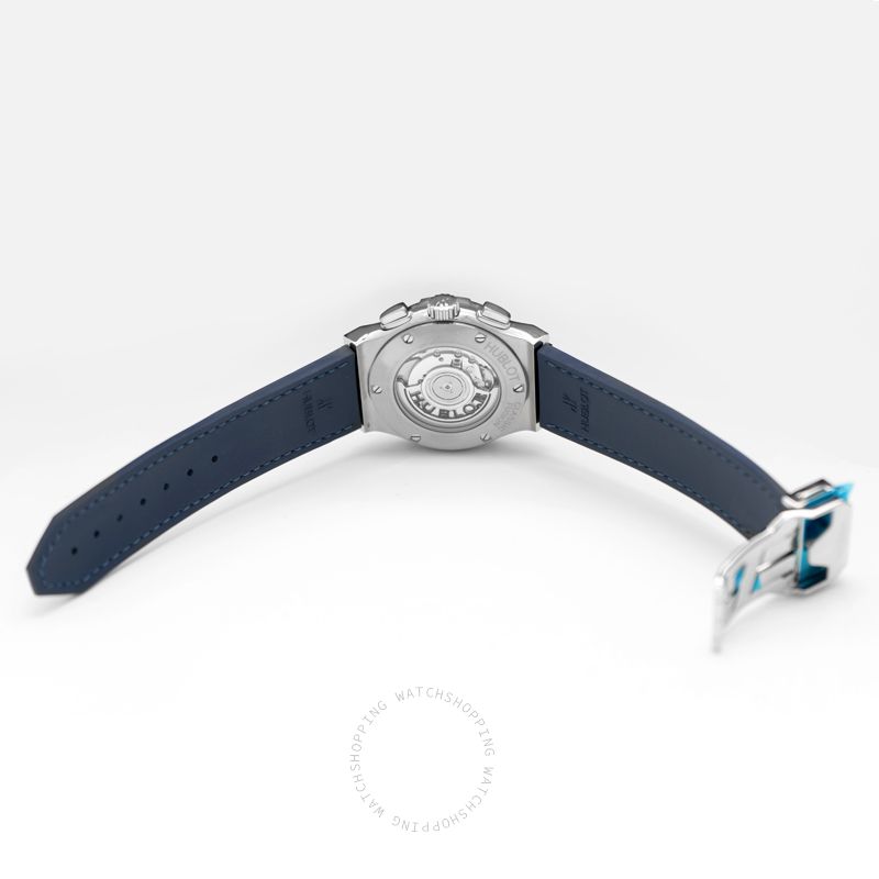 Hublot Classic Fusion 541.NX.7170.LR WATCHES 2