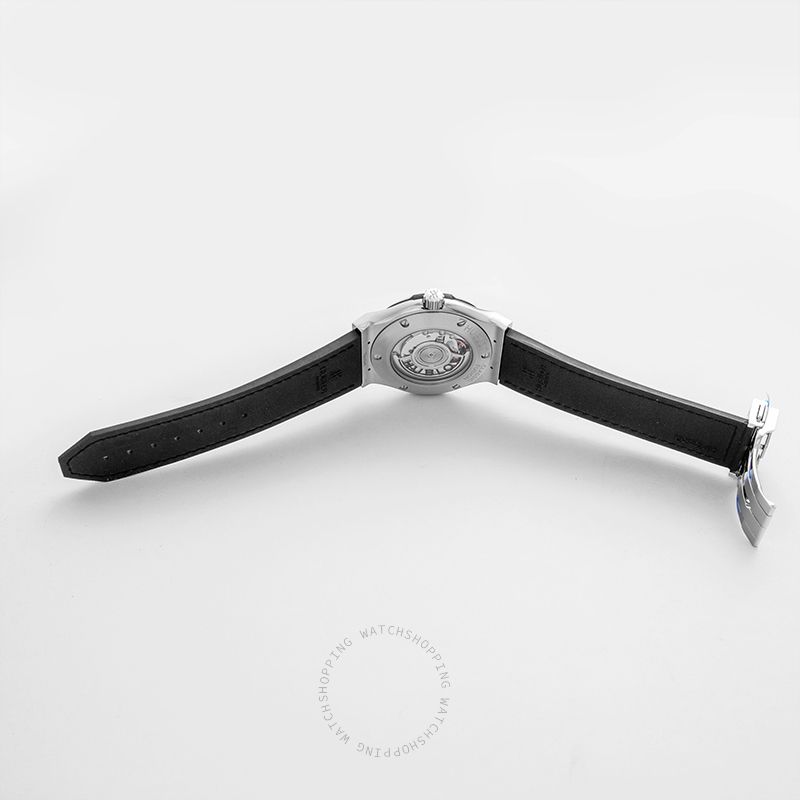 Hublot Classic Fusion 542.NX.1171.LR WATCHES 2