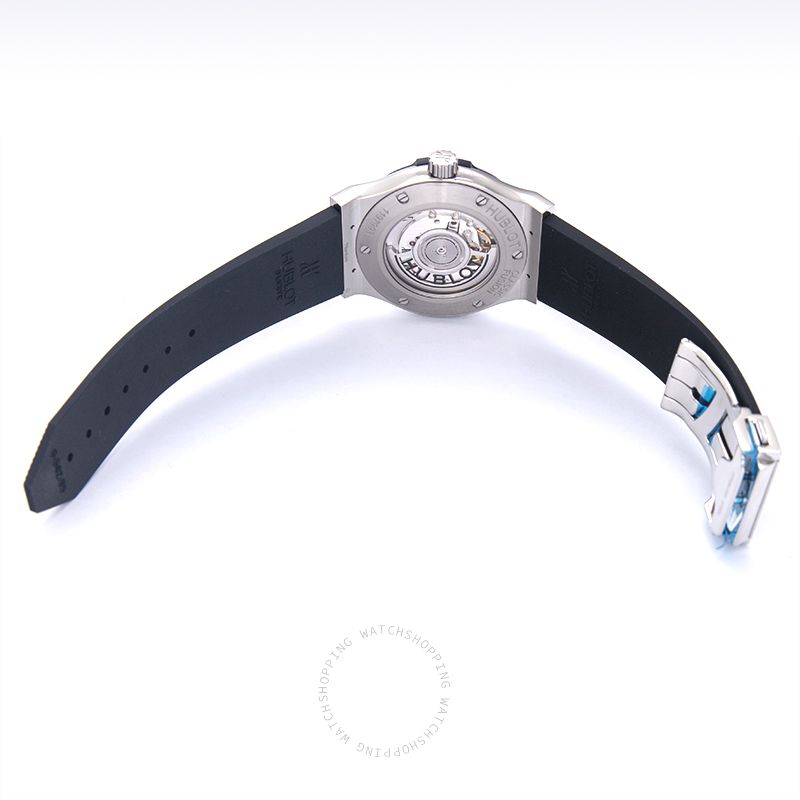 Hublot Classic Fusion 542.NX.1171.RX WATCHES 2