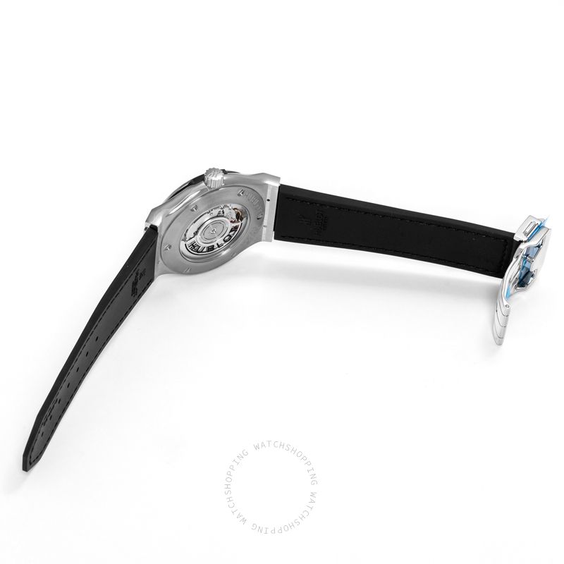 Hublot Classic Fusion 542.NX.2611.LR WATCHES 2