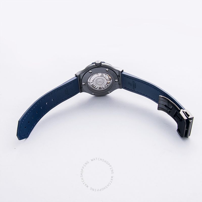 Hublot Classic Fusion 565.CM.7170.LR WATCHES 2