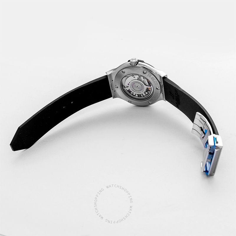 Hublot Classic Fusion 565.NX.1171.RX WATCHES 2