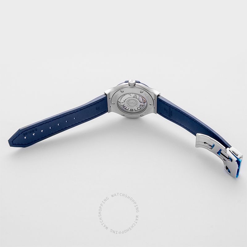 Hublot Classic Fusion 565.NX.7170.LR WATCHES 2