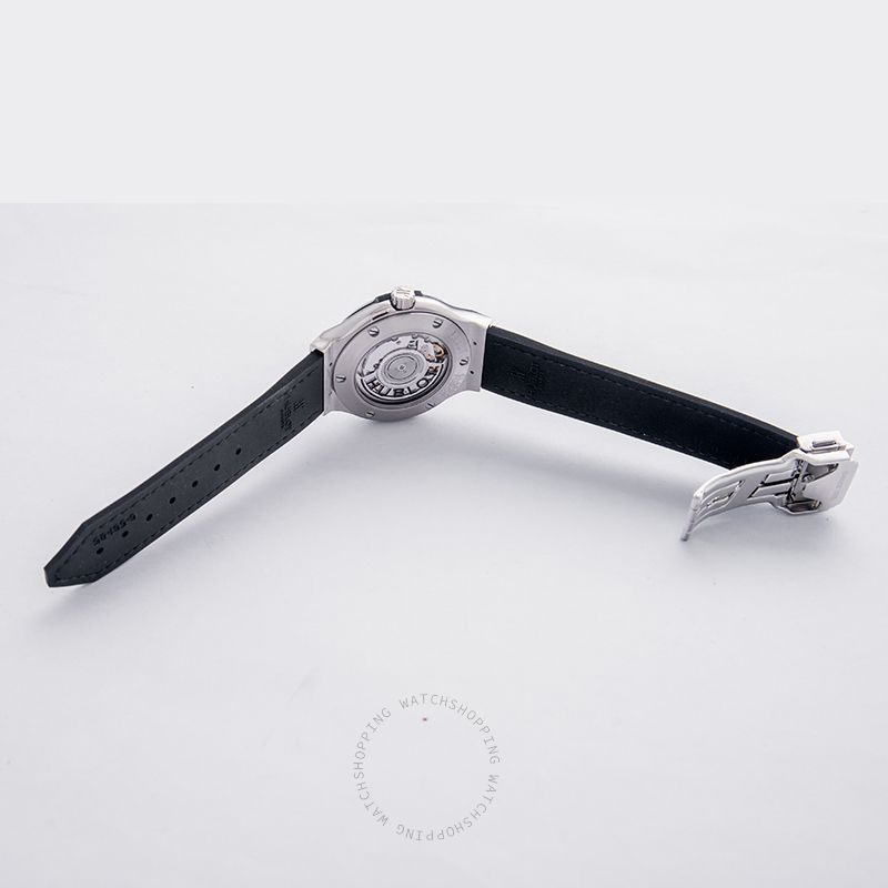 Hublot Classic Fusion 565.NX.8970.LR WATCHES 2