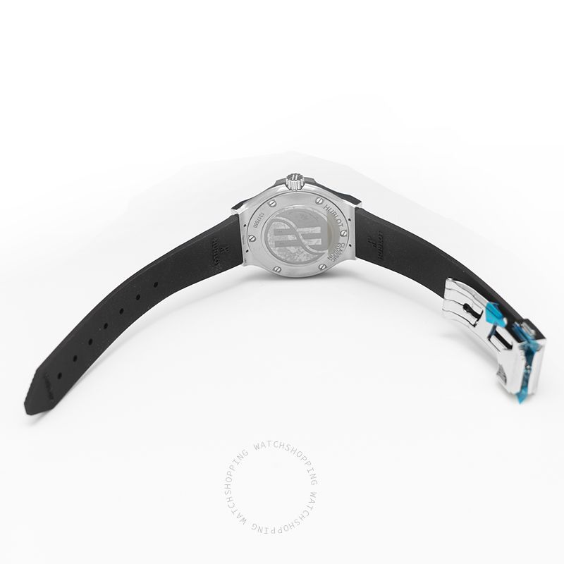 Hublot Classic Fusion 581.NX.1171.RX WATCHES 2