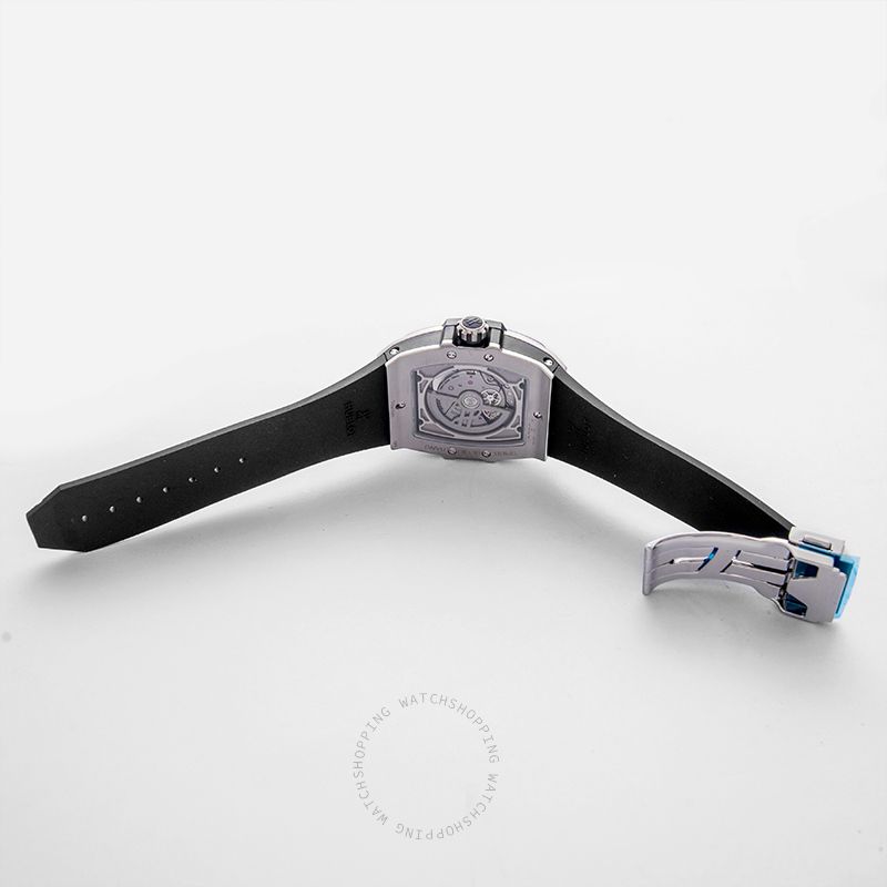Hublot Spirit of Big Bang 647.NX.1137.RX WATCHES 2