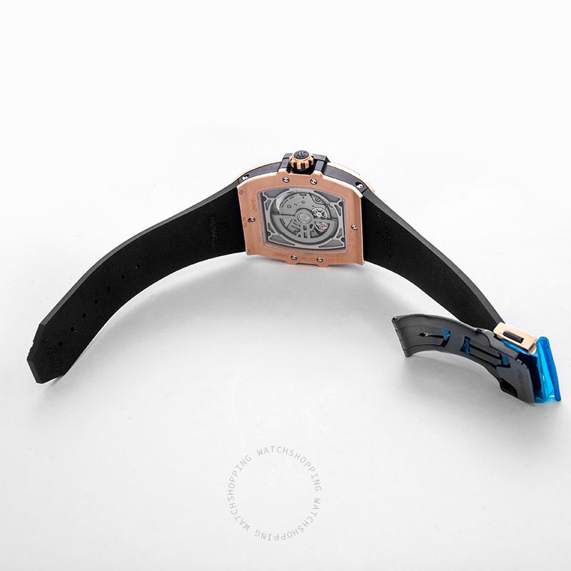 Hublot Spirit of Big Bang 647.OX.1138.RX WATCHES 2