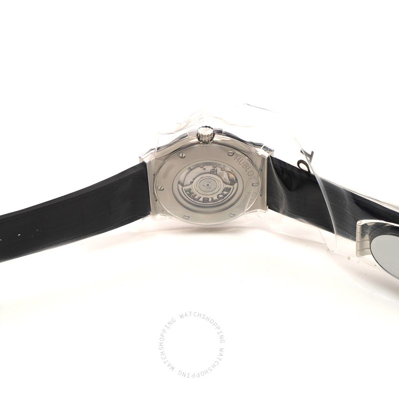 Hublot Classic Fusion 511.NX.2611.LR WATCHES 2