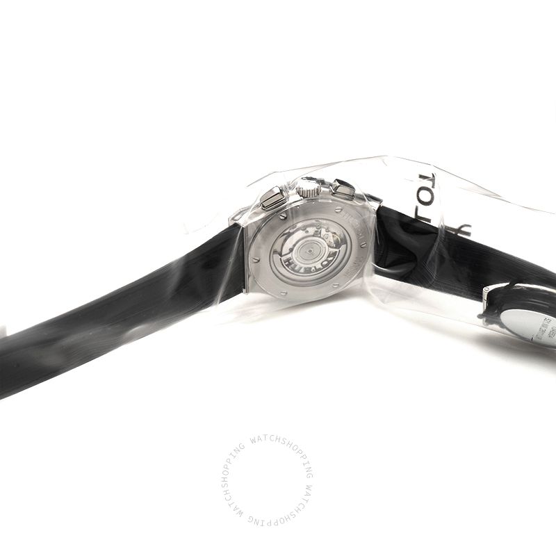 Hublot Classic Fusion 521.NX.2611.LR WATCHES 2
