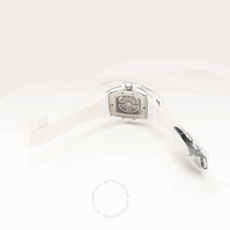 Hublot Spirit of Big Bang 665.NE.2010.RW.1204 WATCHES 2