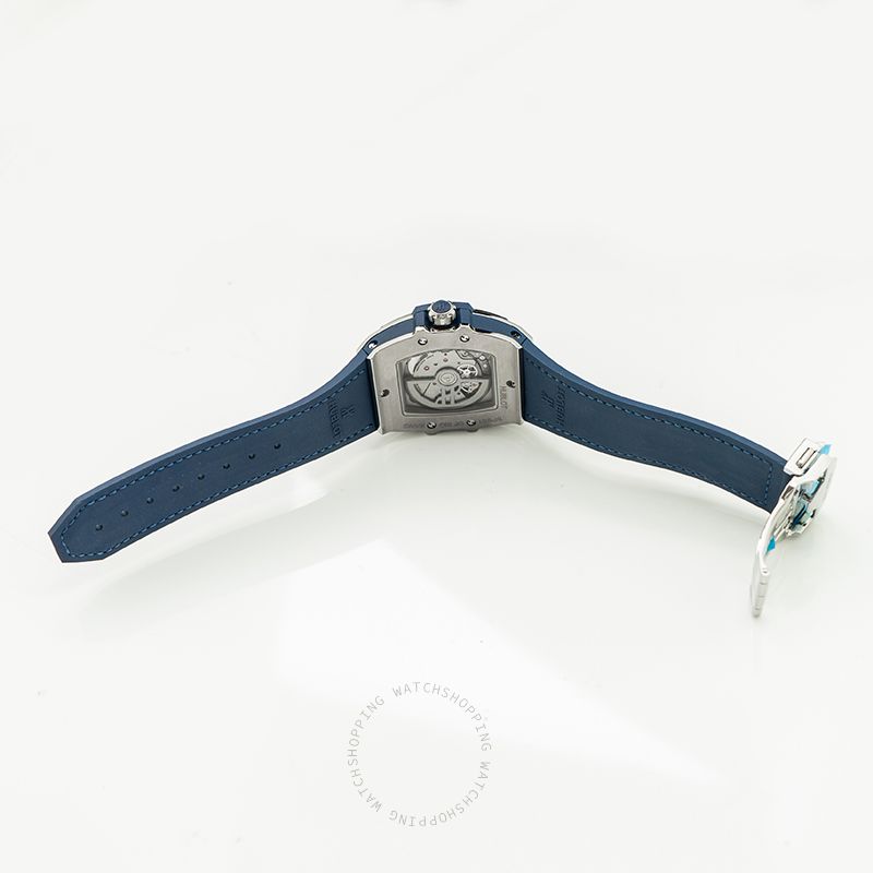 Hublot Spirit of Big Bang 665.NX.7170.LR.1204 WATCHES 2