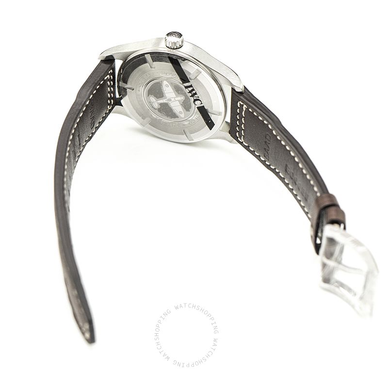 IWC Pilot IW326803 WATCHES 2