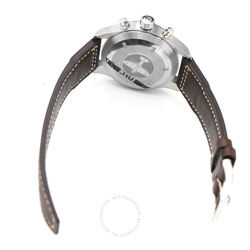 IWC Pilot IW387903 WATCHES 2