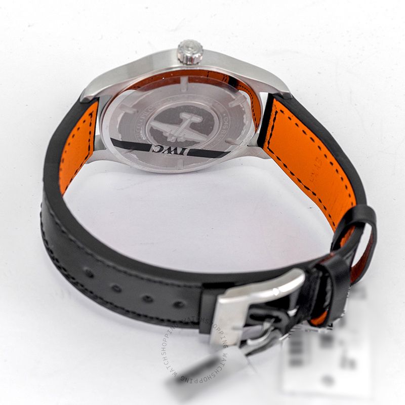 IWC Pilot IW327001 WATCHES 2