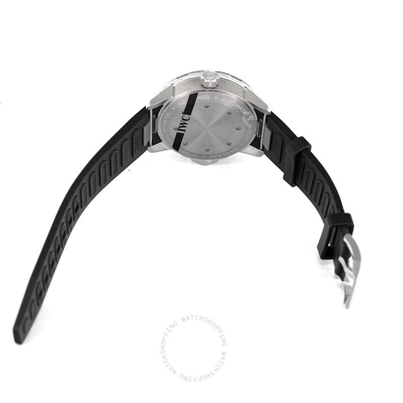 IWC Aquatimer IW329001 WATCHES 2