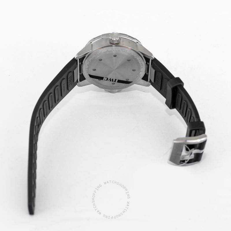 IWC Aquatimer IW329003 WATCHES 2