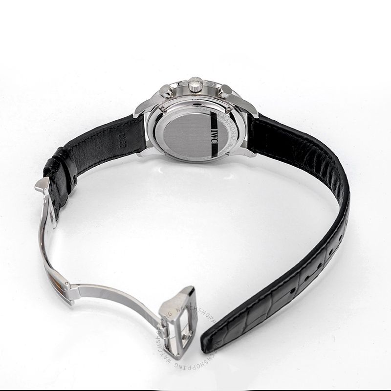 IWC Portugieser IW371445 WATCHES 2