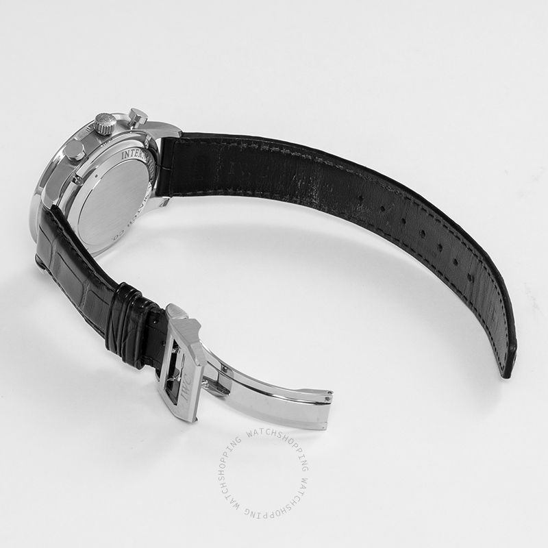 IWC Portugieser IW371447 WATCHES 2