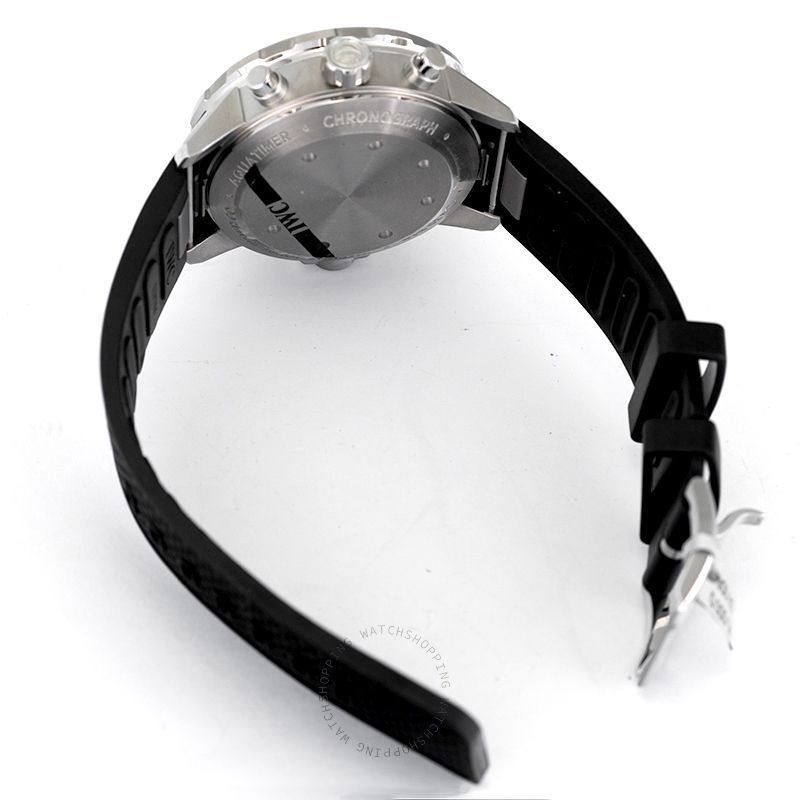 IWC Aquatimer IW376801 WATCHES 2