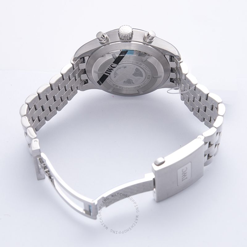 IWC Pilot IW377719 WATCHES 2