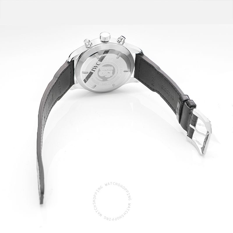 IWC Pilot IW377725 WATCHES 2