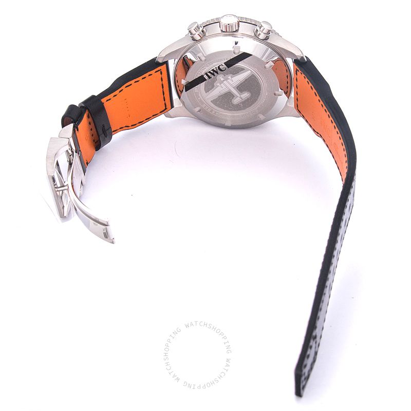 IWC Pilot IW395001 WATCHES 2